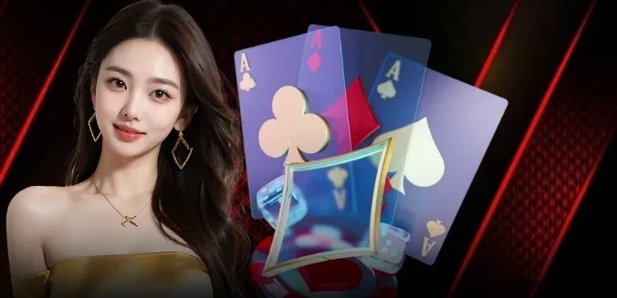 Jewelrypg APK Android Download