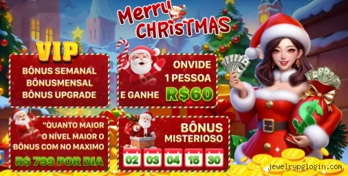 Jewelrypg App Android