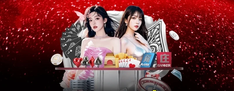 Jewelrypg App Download