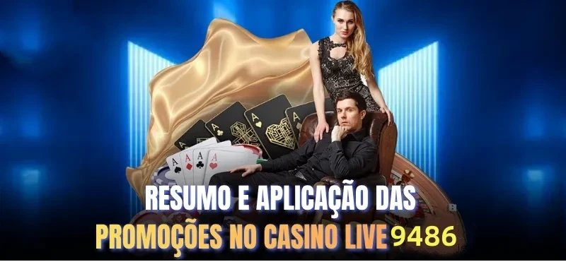 Baccarat Jewelrypg