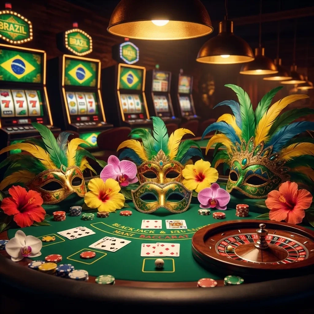 Jewelrypg Bet