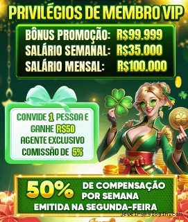 Bet App Jewelrypg