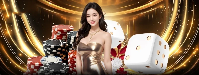 Bet Login Jewelrypg