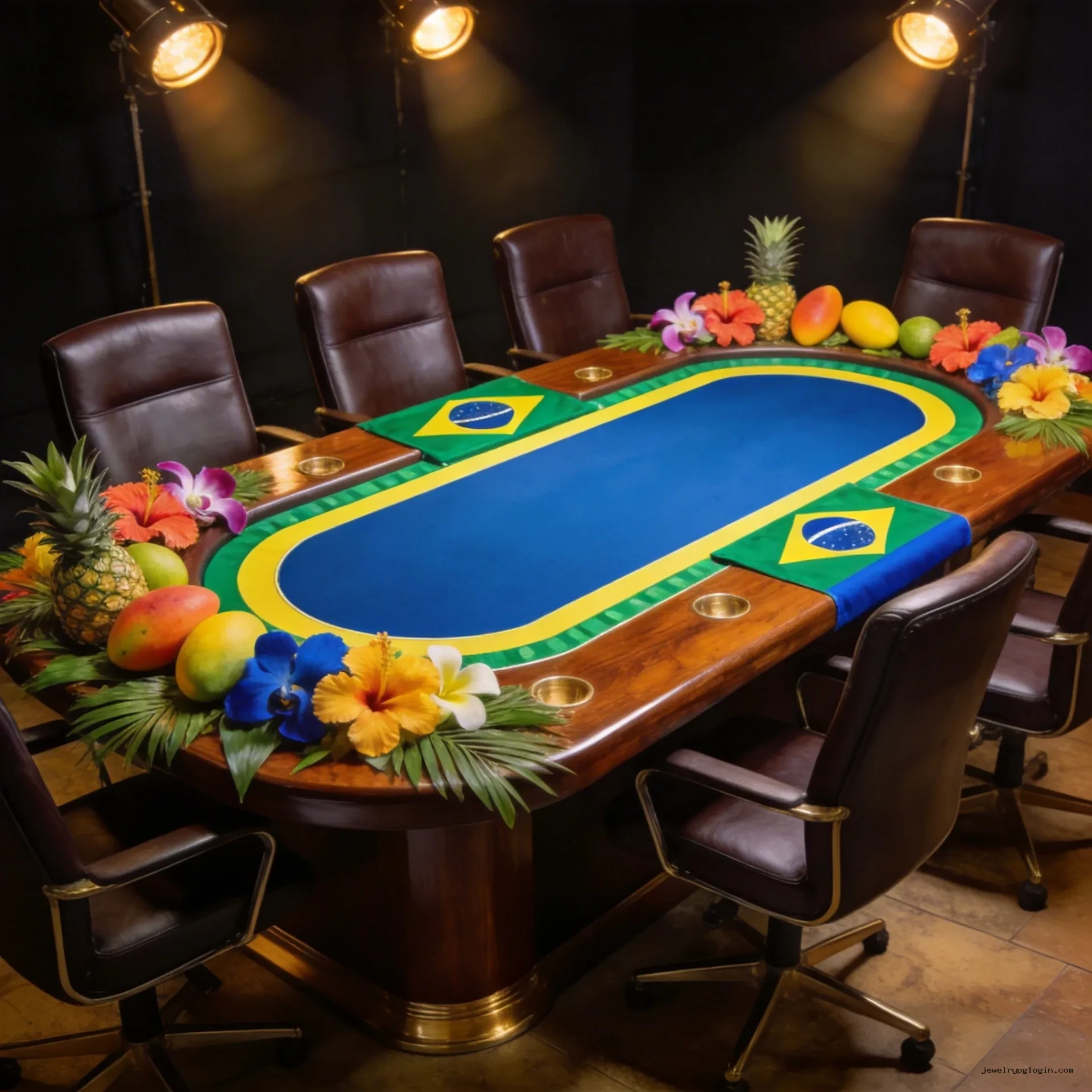 Casino Login Jewelrypg