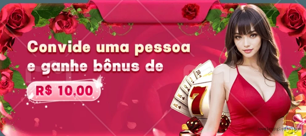 Jewelrypg Torneios