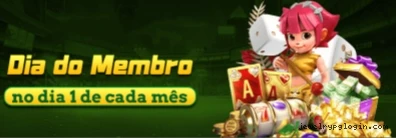Jewelrypg Demo Grátis