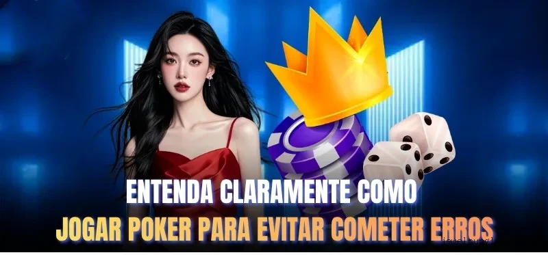 Entrar Jewelrypg