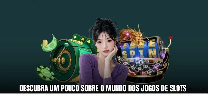 Jewelrypg Link Oficial