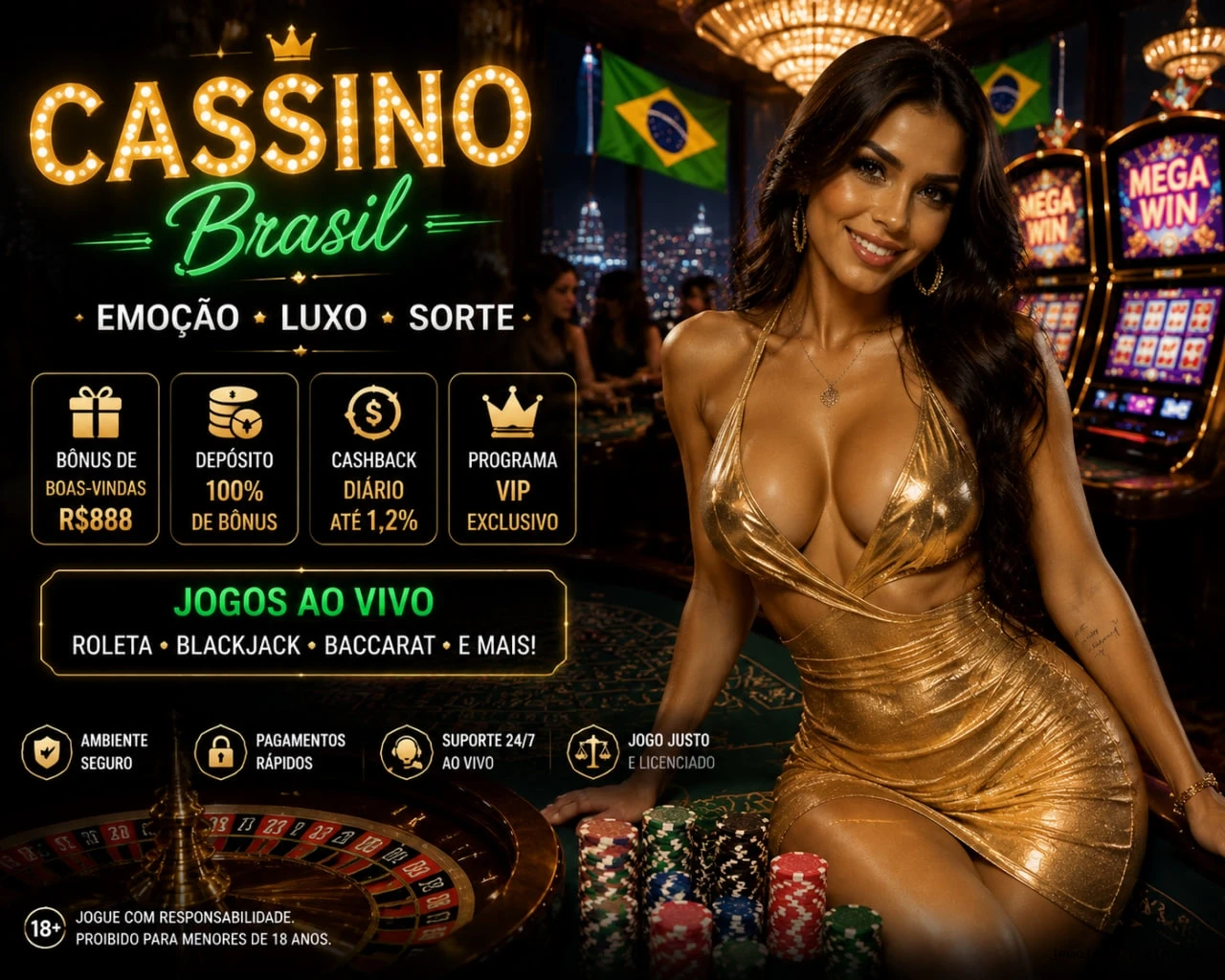 Jewelrypg Cassino Ao Vivo
