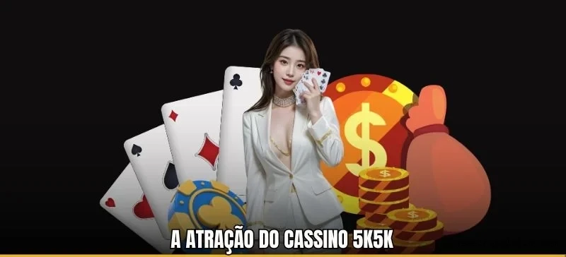 Jewelrypg Login Seguro