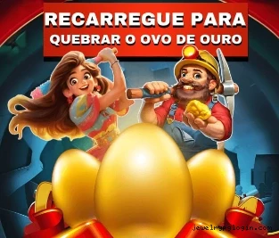 Jewelrypg Baixar e Login