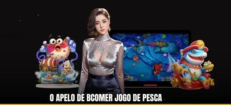 Jewelrypg Oficial