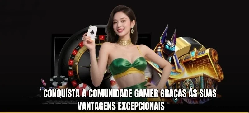 Jewelrypg Paga