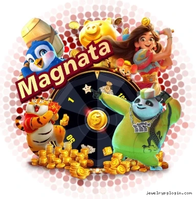 Jewelrypg PG Soft