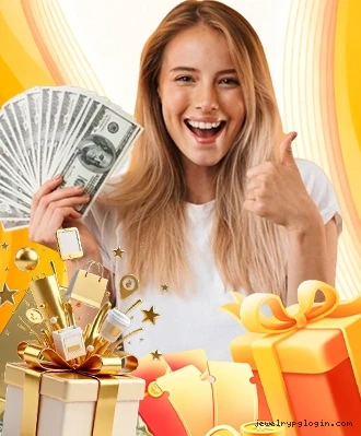 Jewelrypg Saque Hoje