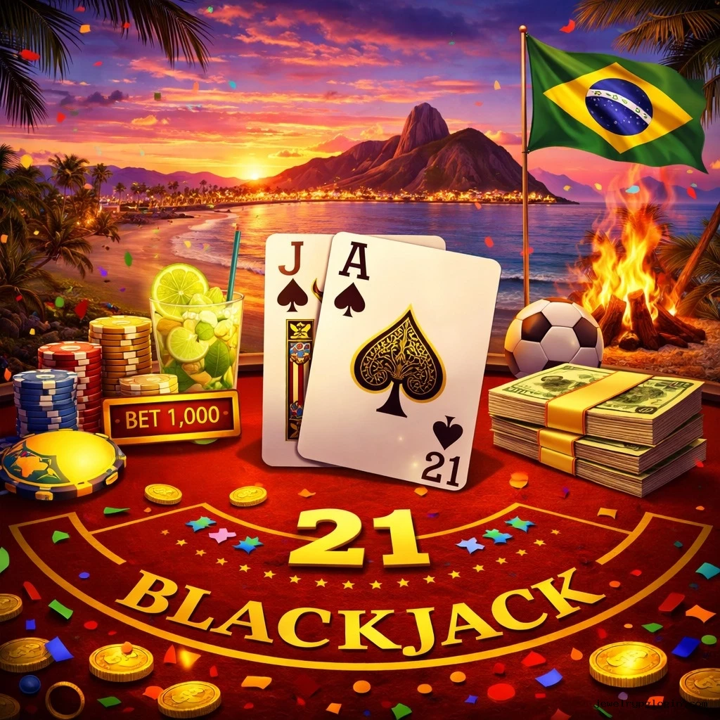 Jewelrypg Seguro