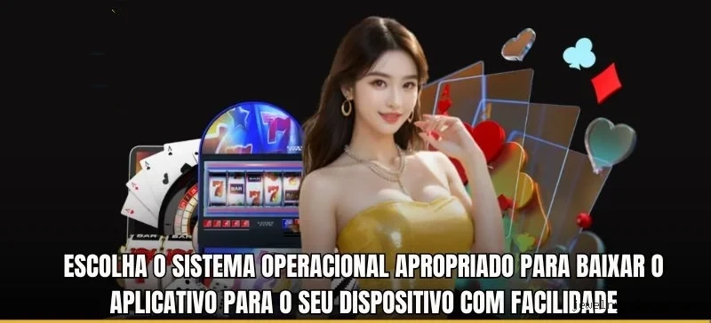 Jewelrypg Sem Taxa