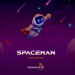Spaceman Jewelrypg