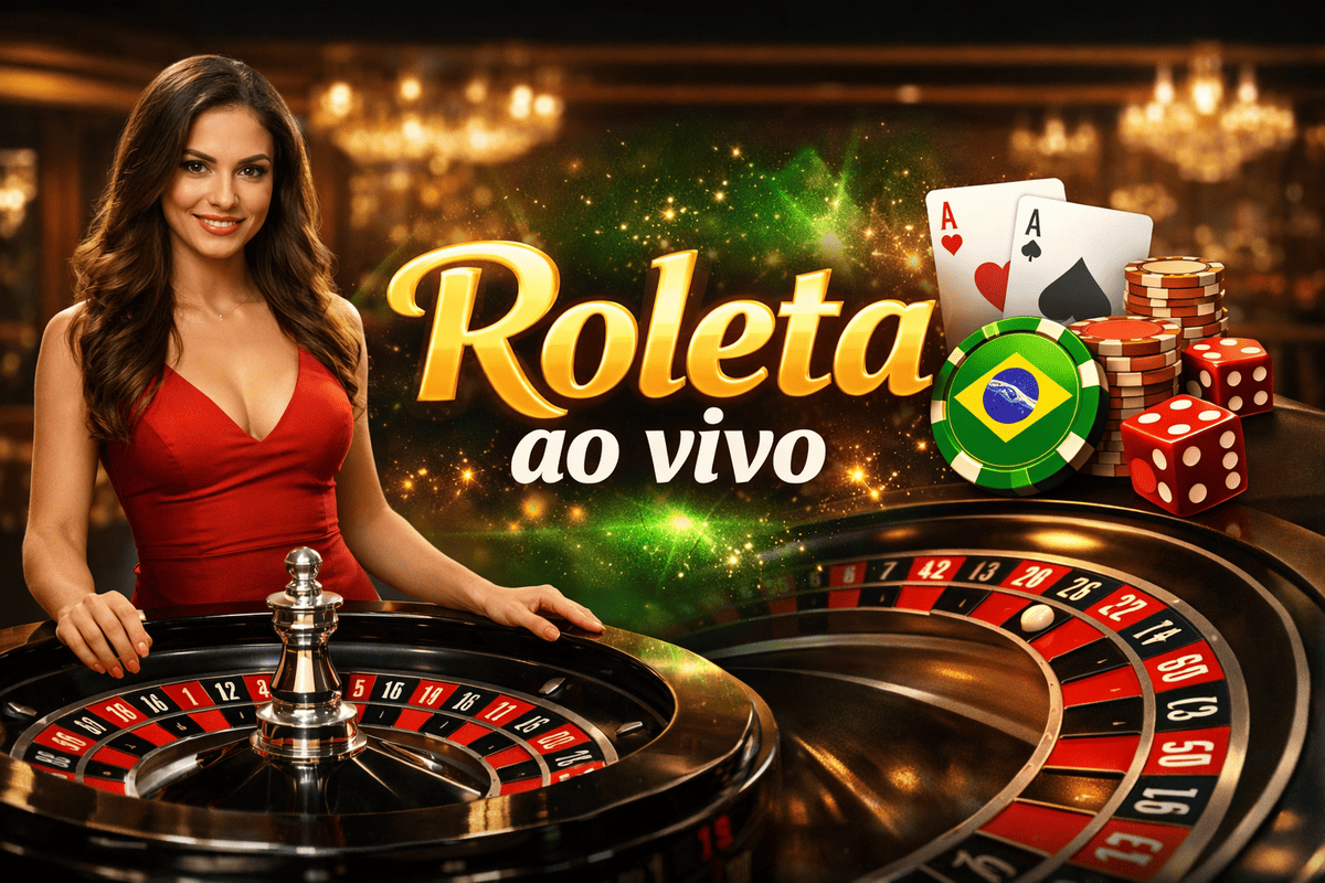 Roleta Jewelrypg